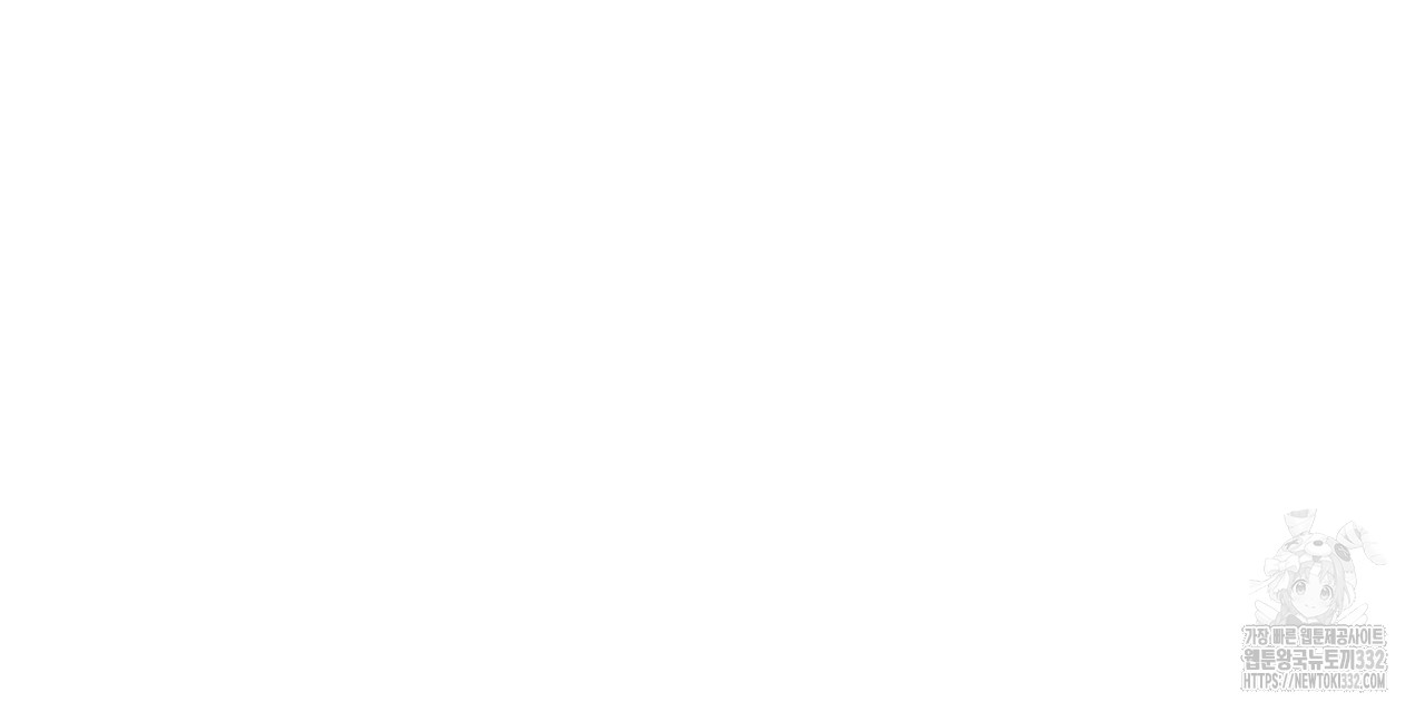 1713128228_76439534680561.jpg