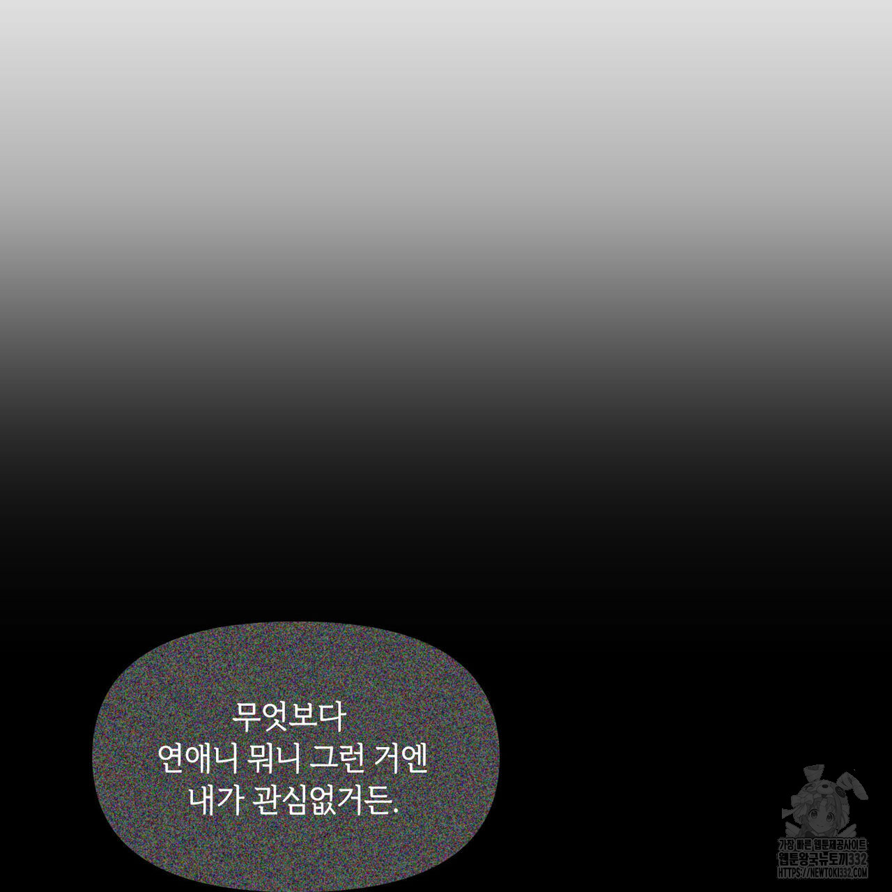1713128339_41519637045558.jpg