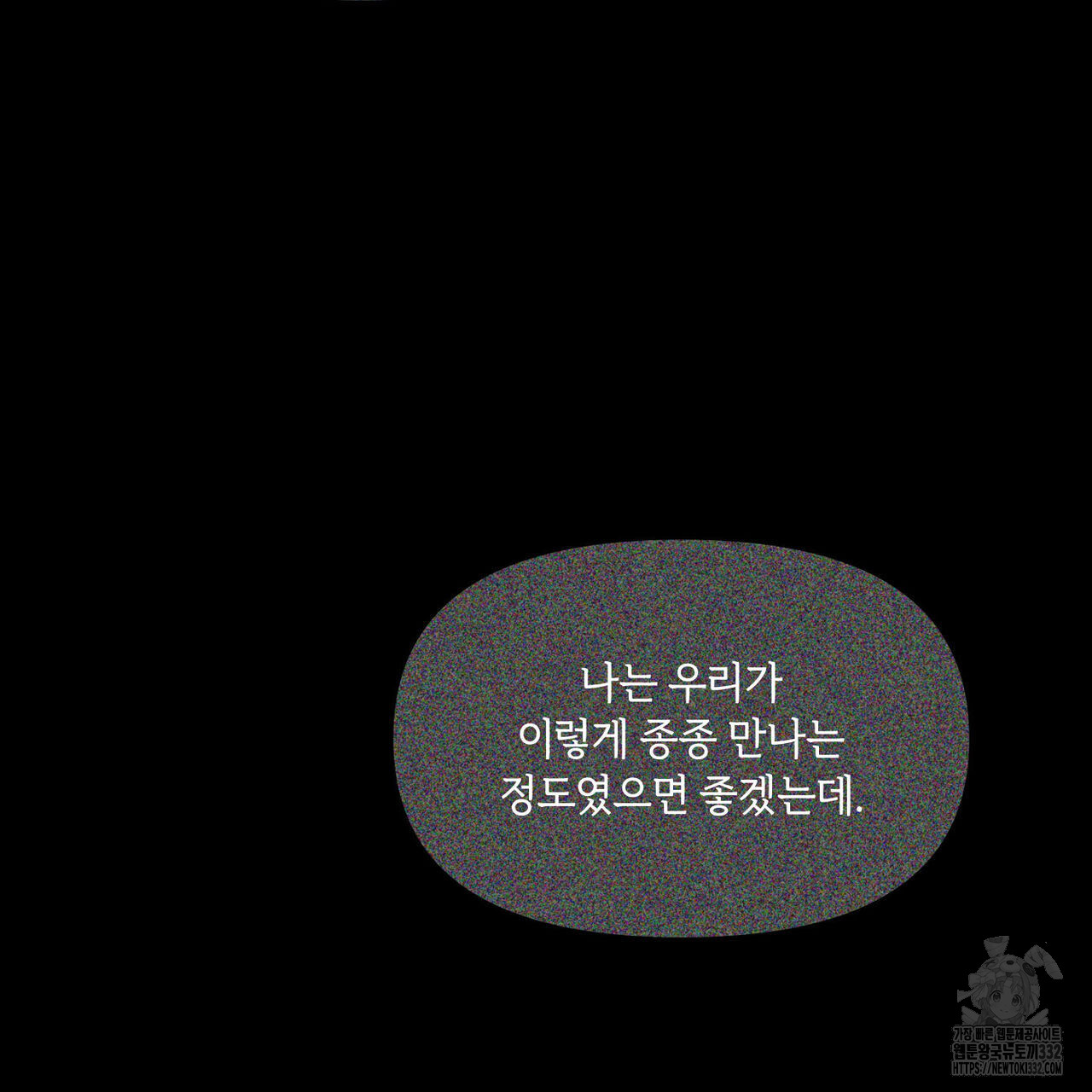 1713128342_34827831621544.jpg