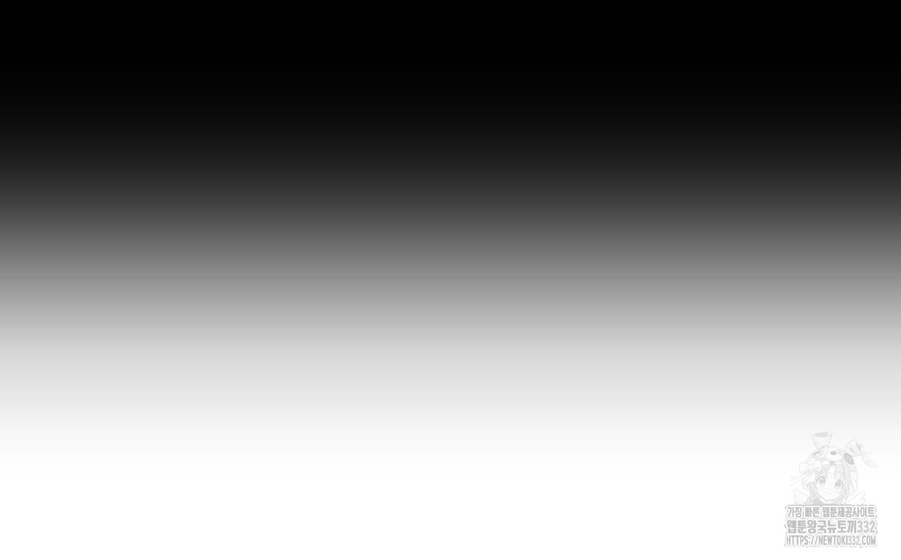 1713128346_94026365296595.jpg