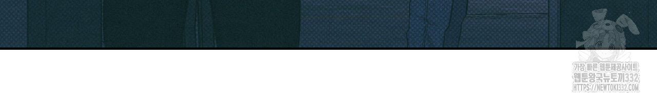 1713128411_83080369786965.jpg
