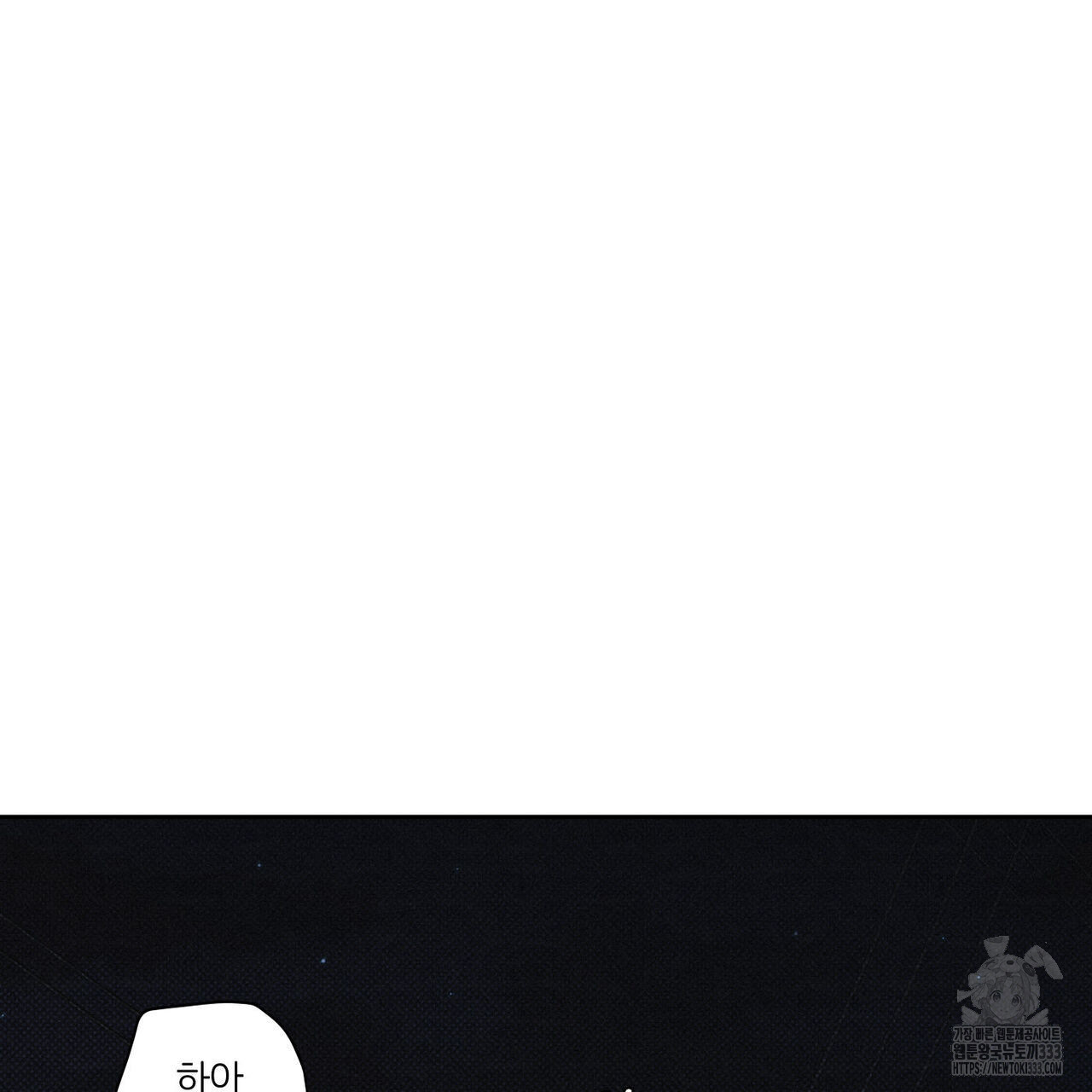 1713523034_25304100746791.jpg