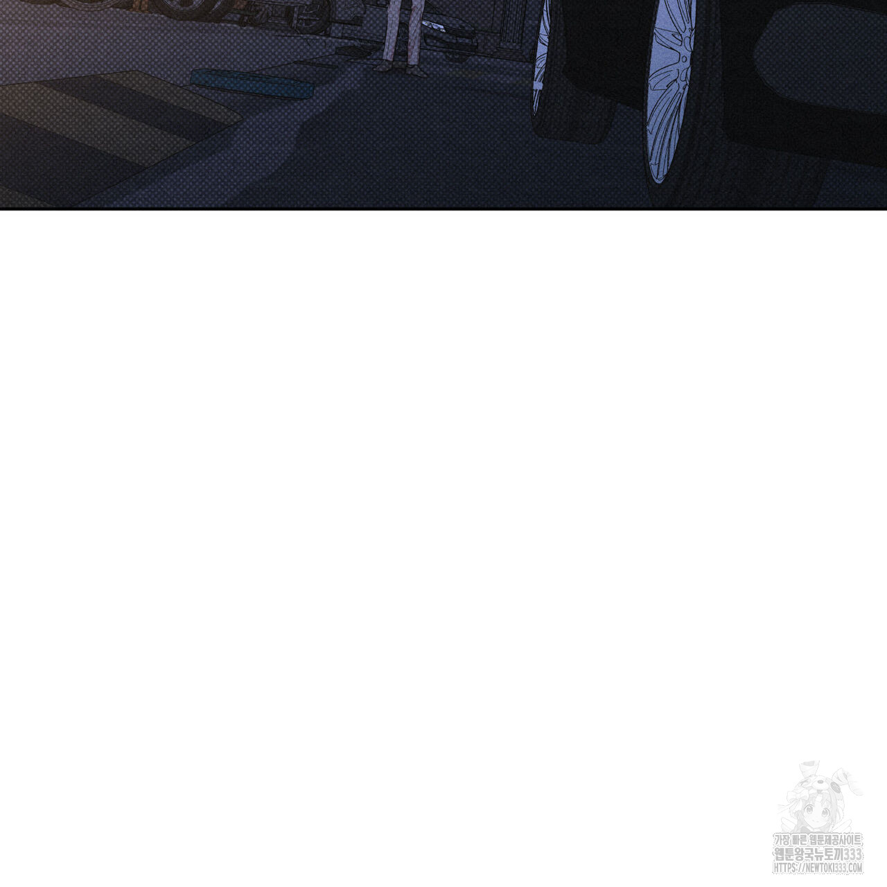 1713523139_73394958097724.jpg
