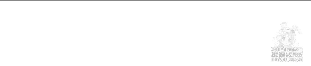 1714093326_70188011070286.jpg