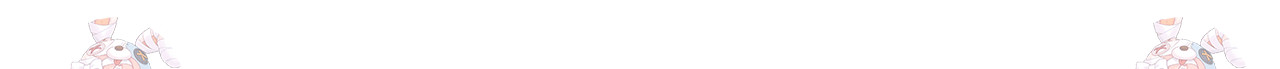 1714093460_82628491213412.jpg