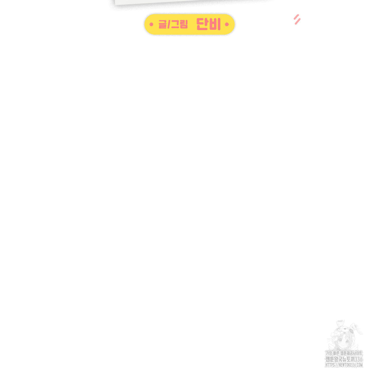 1714932381_90456799307913.jpg