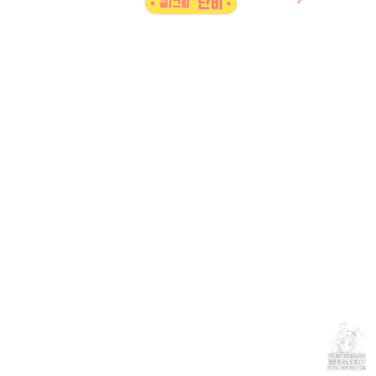 1715792443_47363143206016.jpg