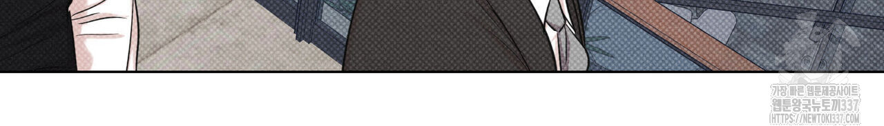 1715792474_70813186790565.jpg