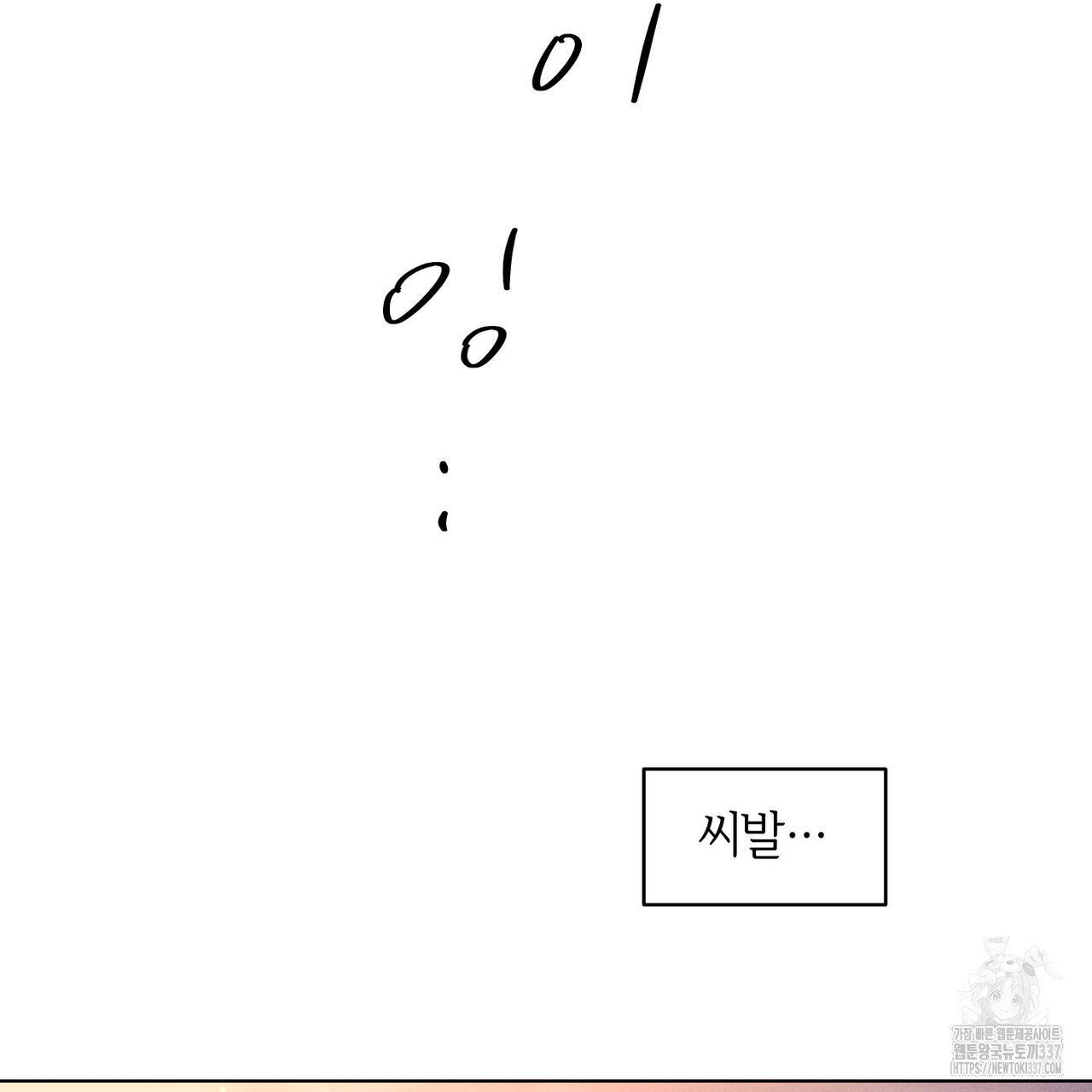 1715792647_67074522549625.jpg