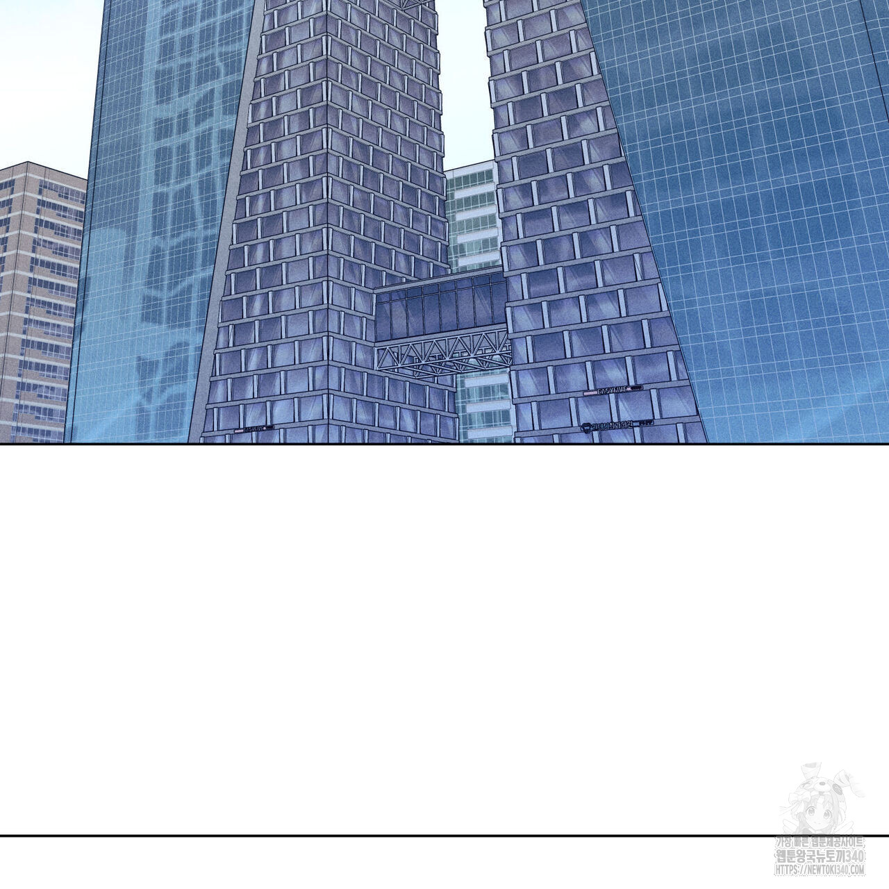 1717640384_83991332431165.jpg