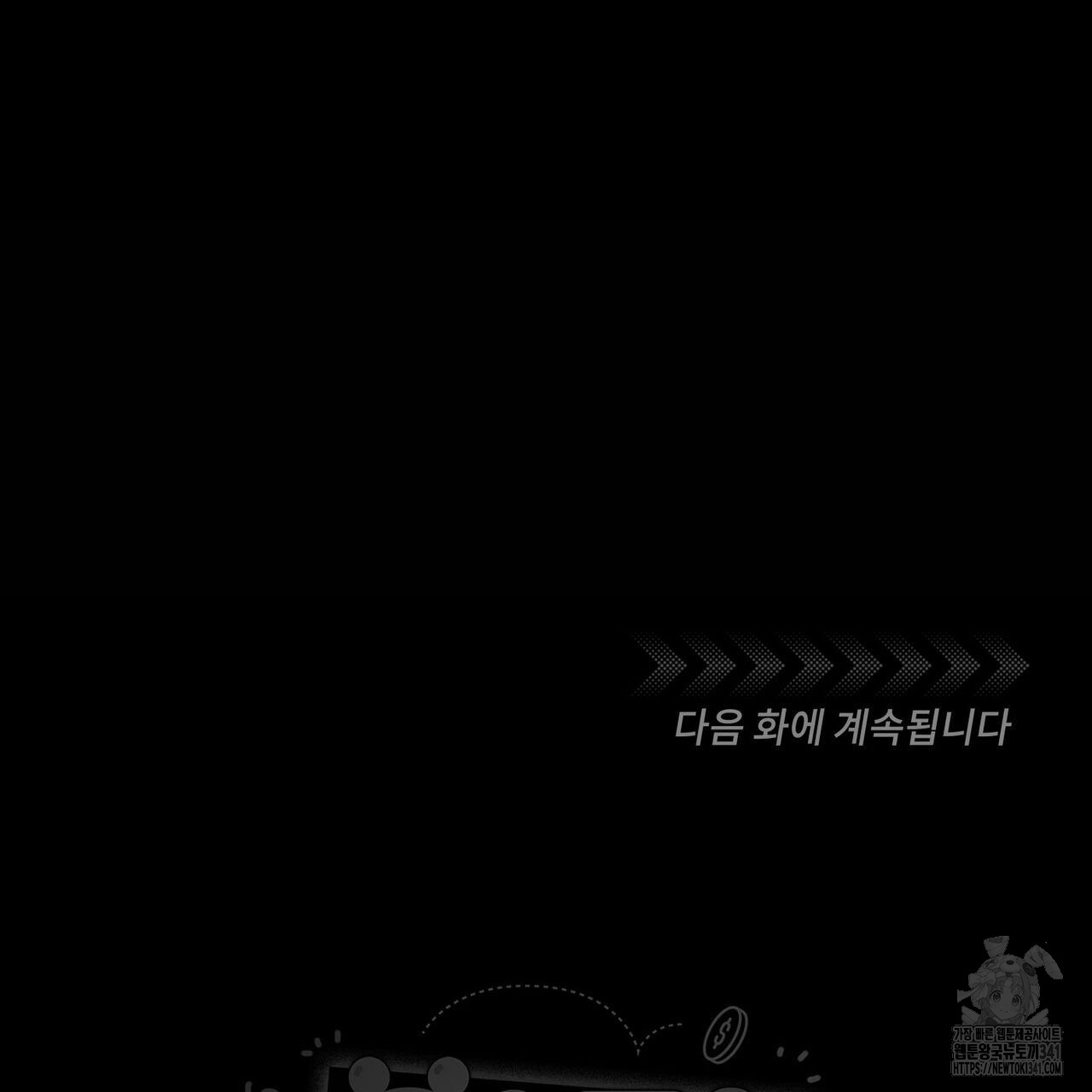 1718463937_96928517461440.jpg