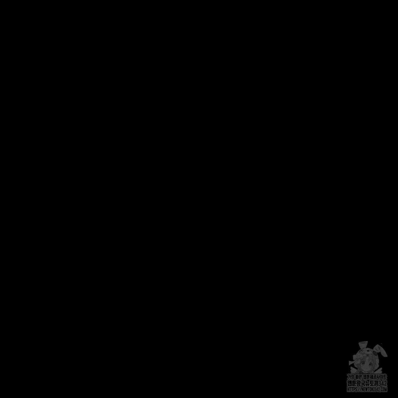 1719586065_87563142734653.jpg