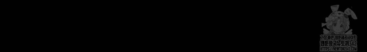 1719586105_13722177250939.jpg
