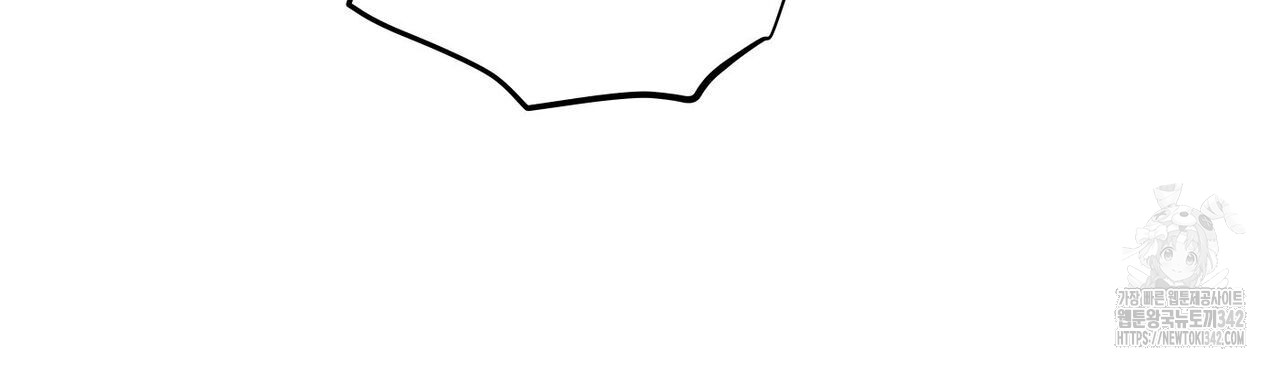1719586260_19121432167387.jpg