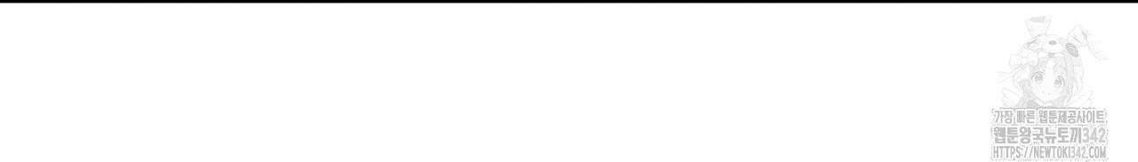 1721055641_66565832386955.jpg