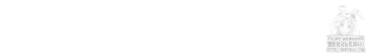 1727525329_36214066549598.jpg