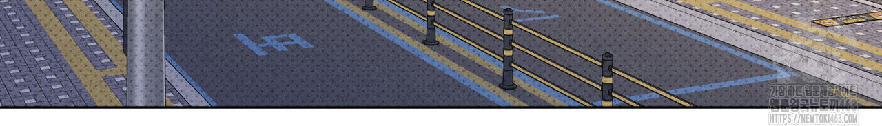 1729011947_77618126794234.jpg