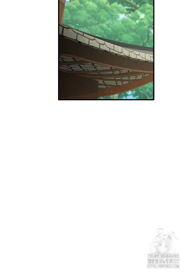 1722701245_10922568178843.jpg