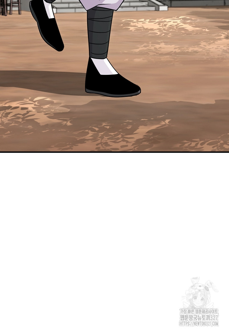 1722701334_82442131574772.jpg