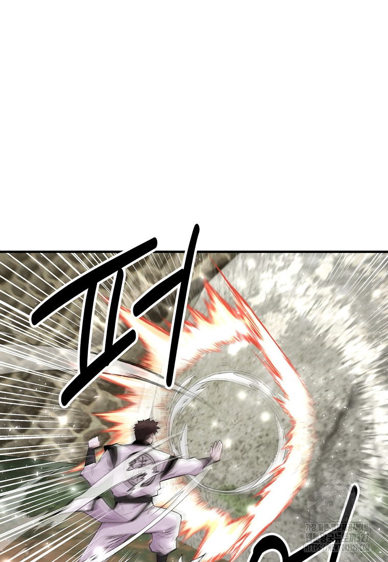 1722701346_44892838031096.jpg