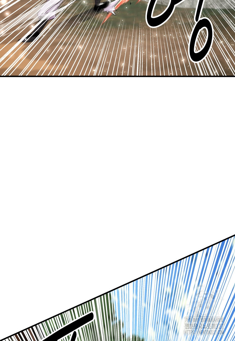 1722701348_77478875904899.jpg