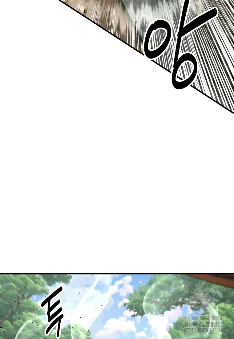 1722701351_11900746208721.jpg
