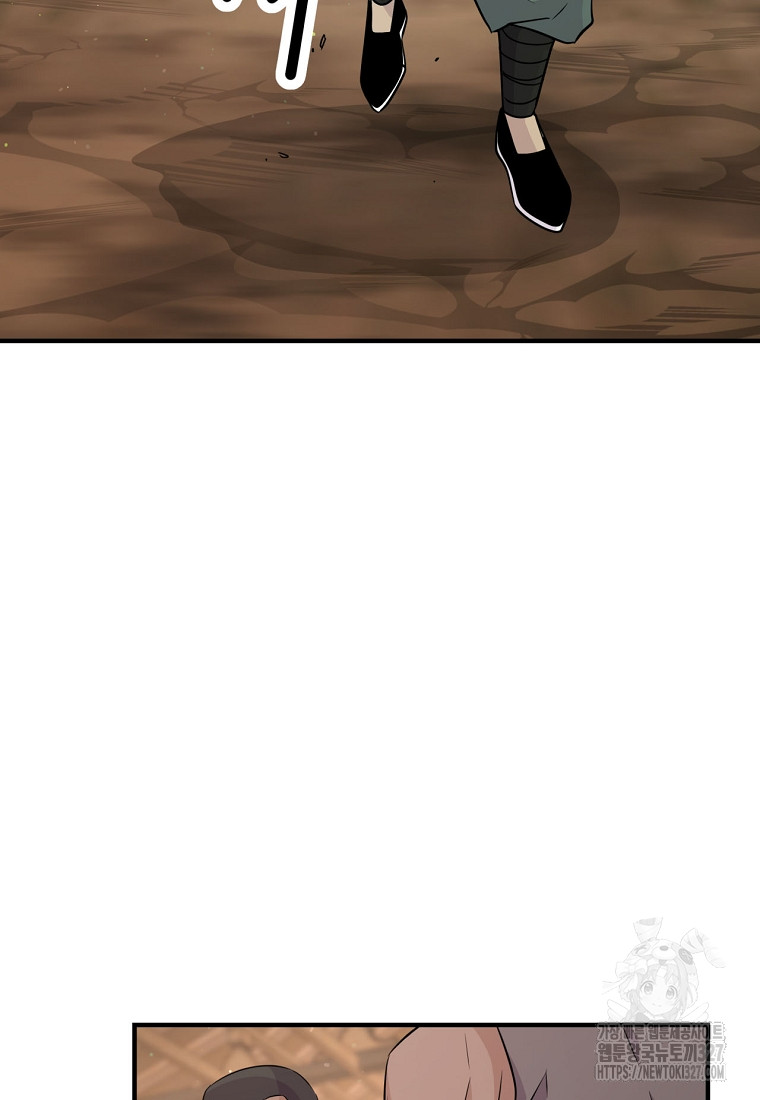 1722701394_24547960034954.jpg