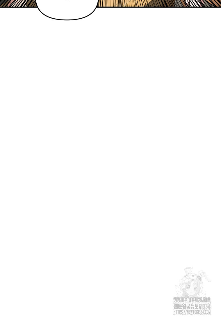 1722701174_71897696511213.jpg
