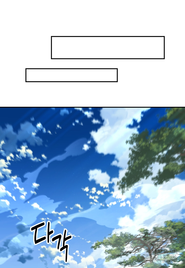 1722701176_65687407581546.jpg