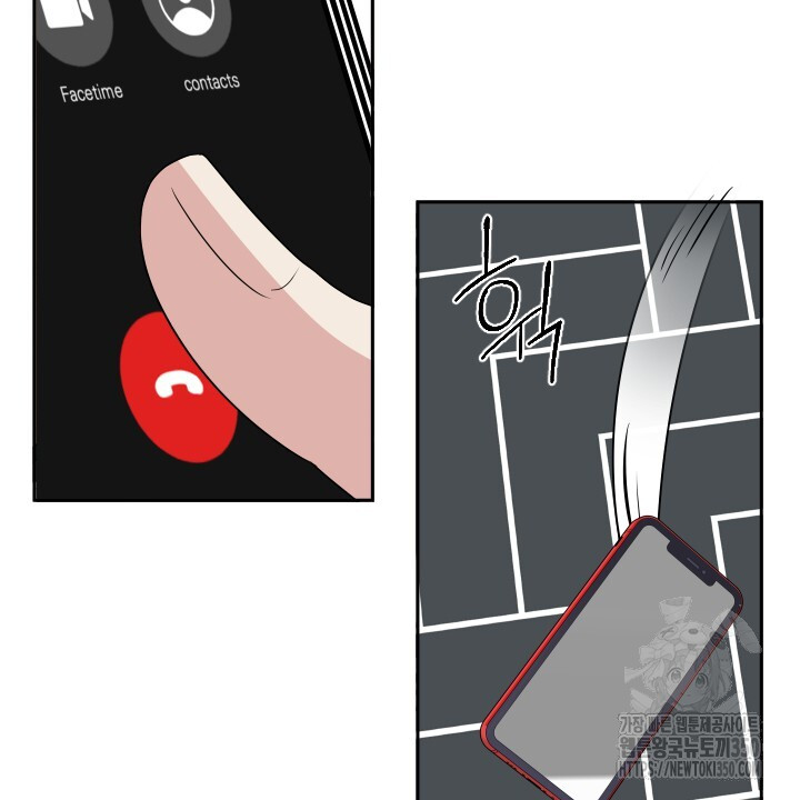 1724875575_70310348252442.jpg