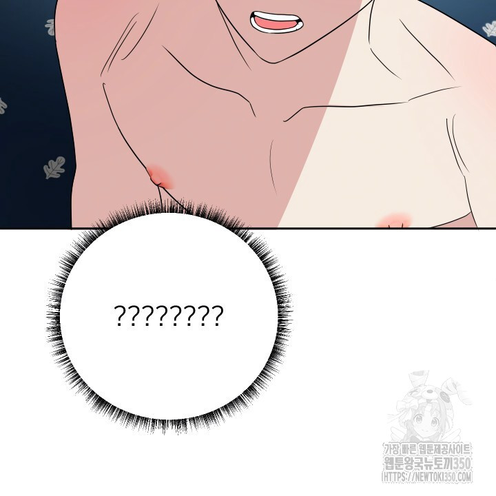 1724875680_82736737884113.jpg