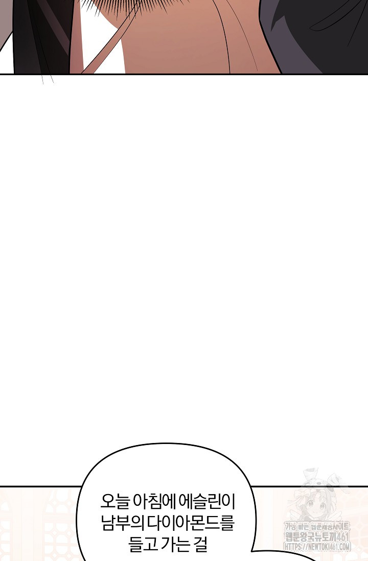 1727888545_96969184750183.jpg