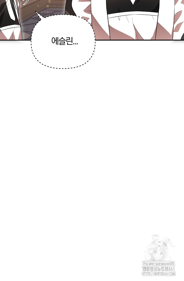 1727888706_18672988383879.jpg