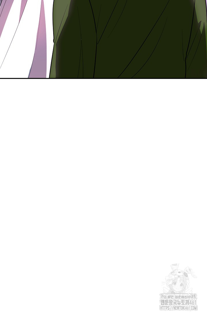 1727888758_40366879728838.jpg