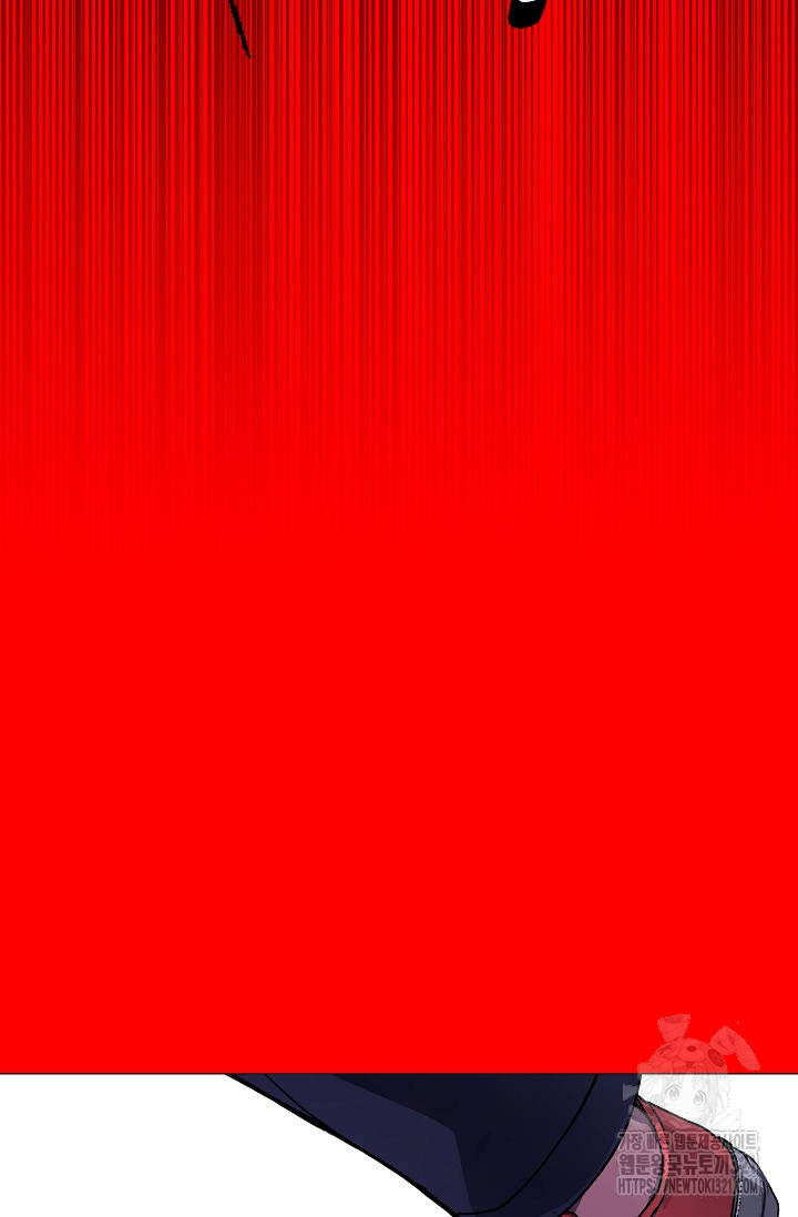 1705165222_43173809990759.jpg