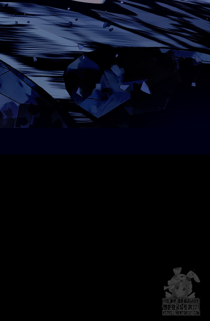 1705165238_41490030314544.jpg