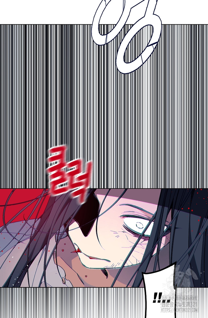 1705165239_35921061980071.jpg