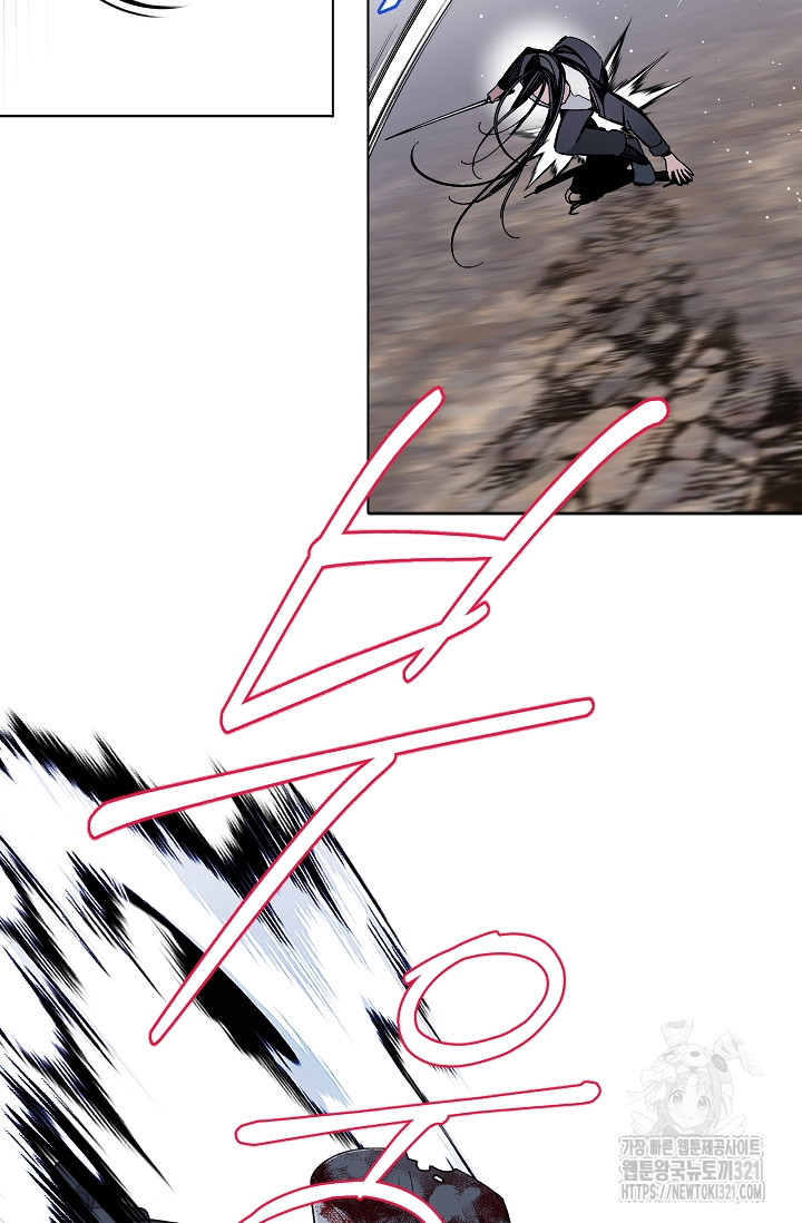 1705165240_86197118729682.jpg
