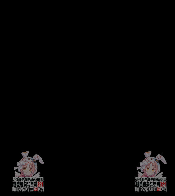 1705165245_13990525402848.jpg