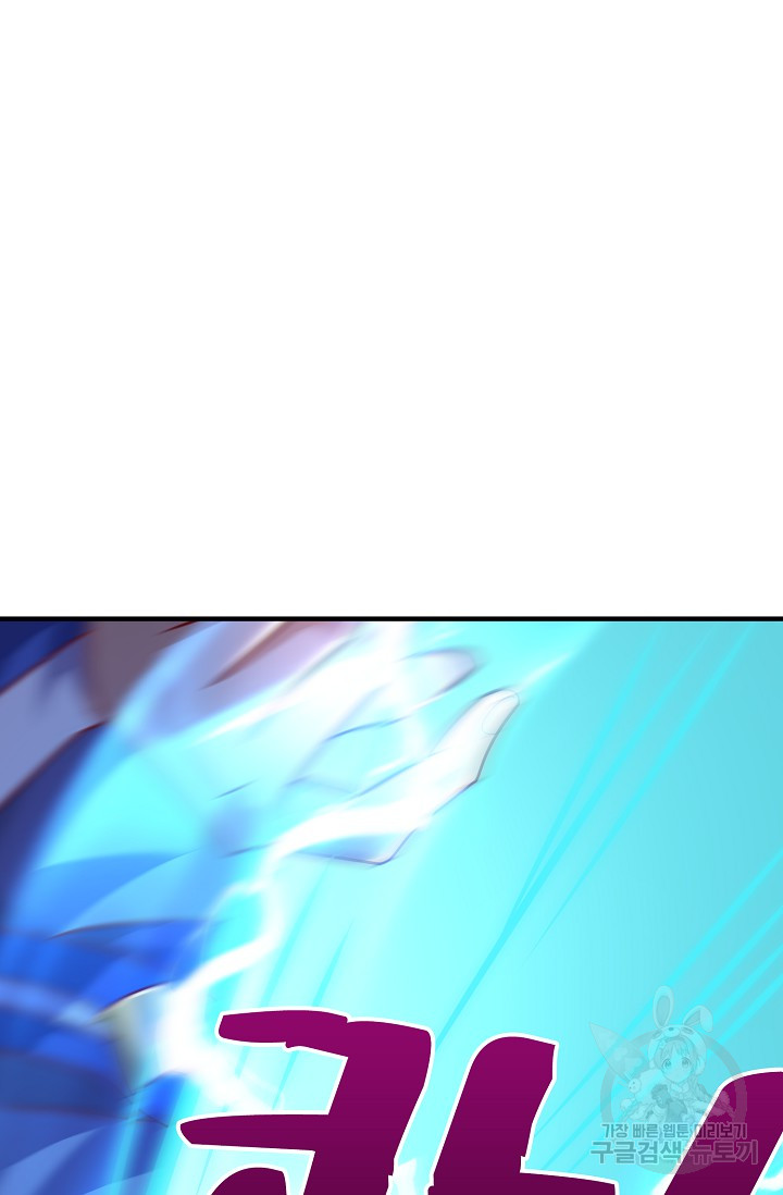 1713038054_95501977076123.jpg