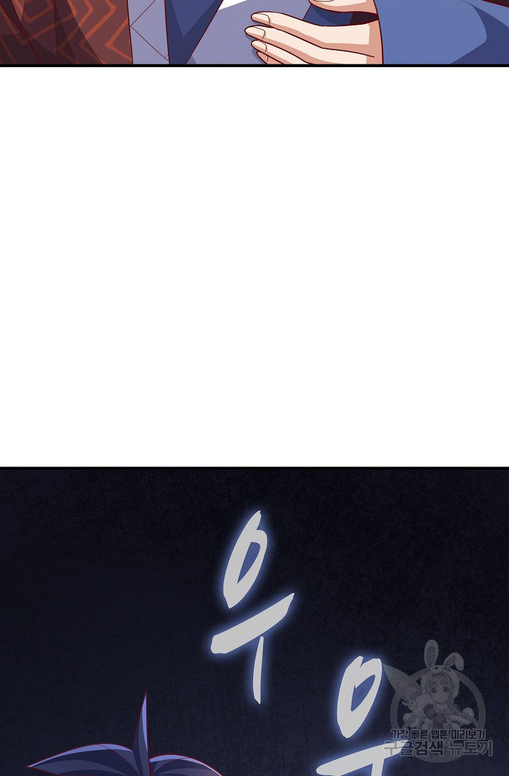 1713038185_52413922729369.jpg