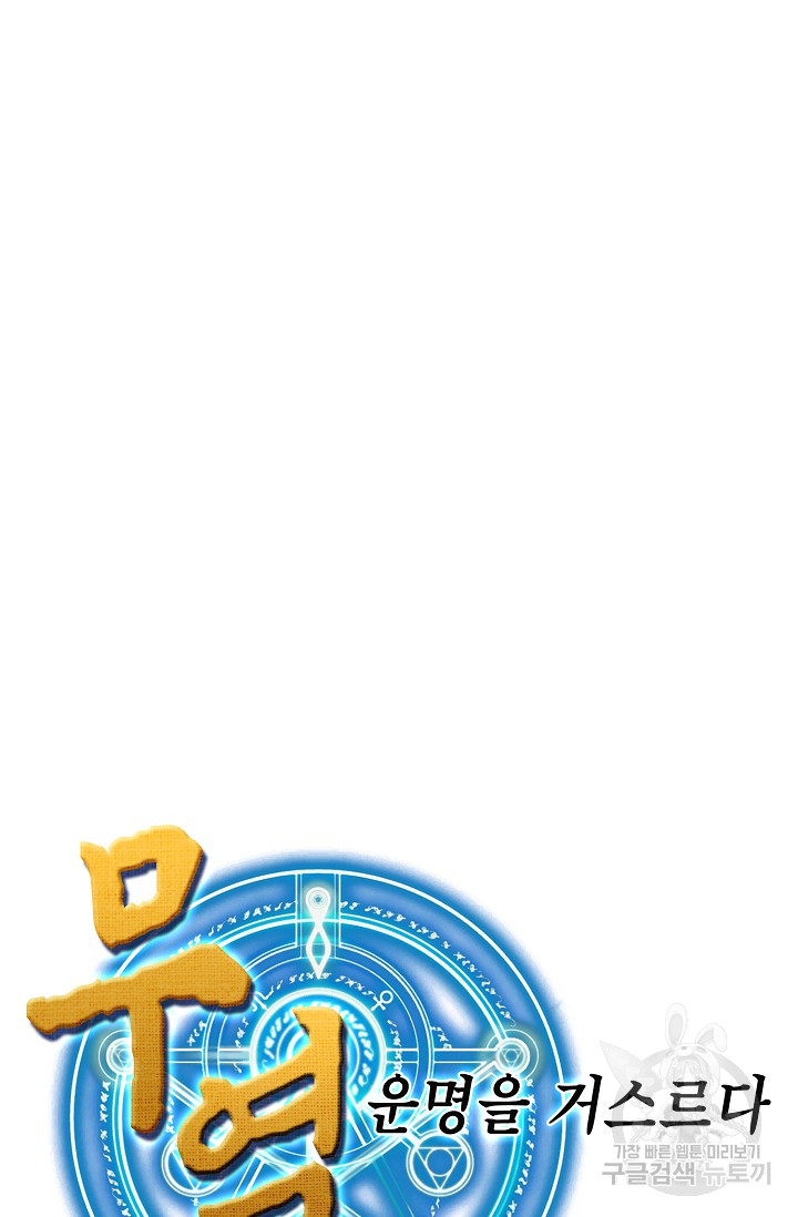 1713038272_64054364709952.jpg