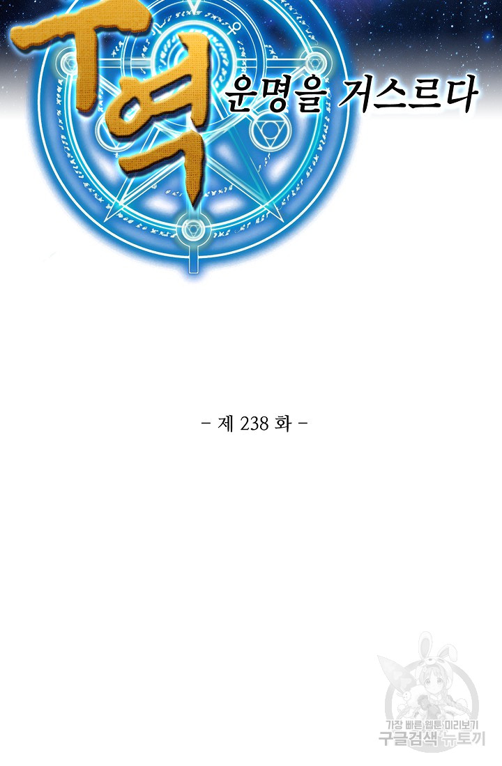 1713039381_56500580763104.jpg