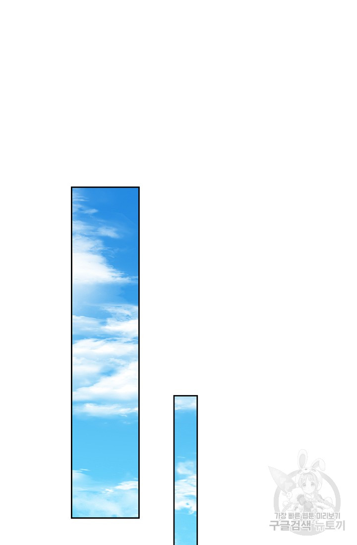 1713039403_82513454854182.jpg
