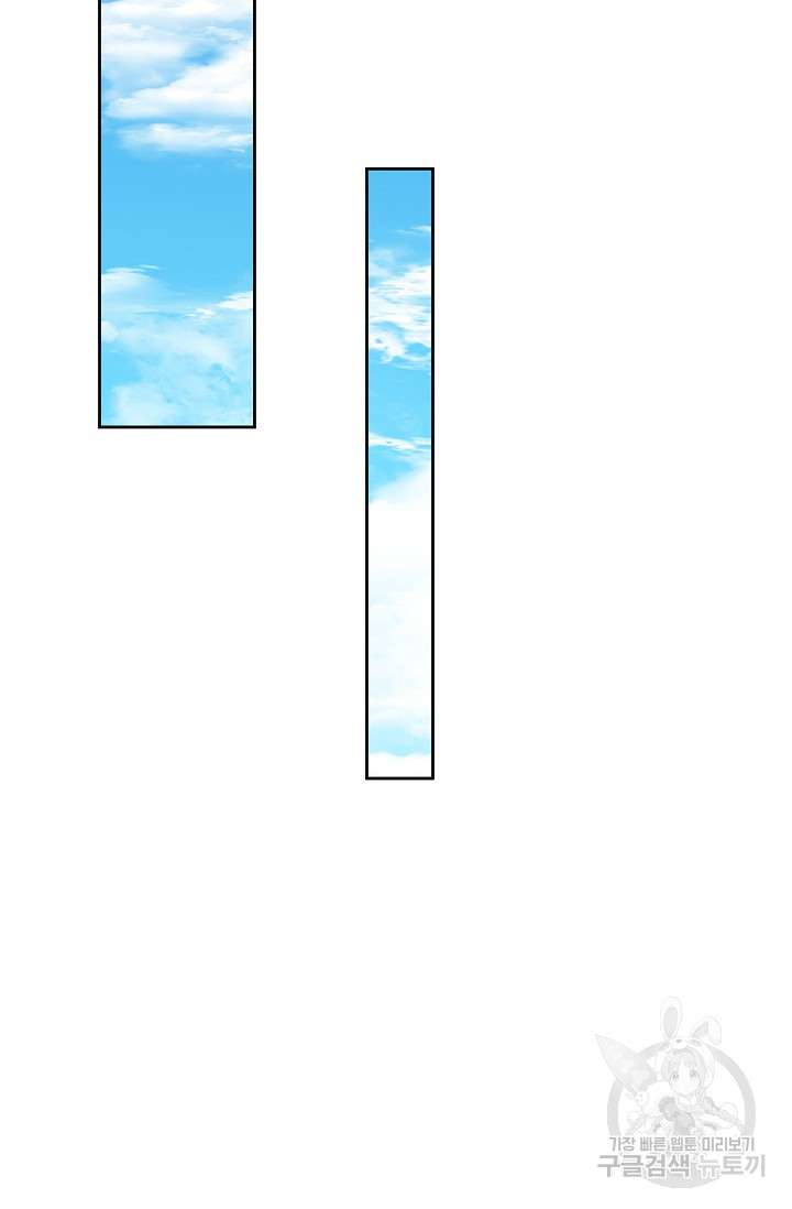 1713039415_89796442076986.jpg