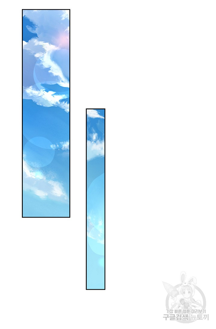 1713039511_16138359494816.jpg