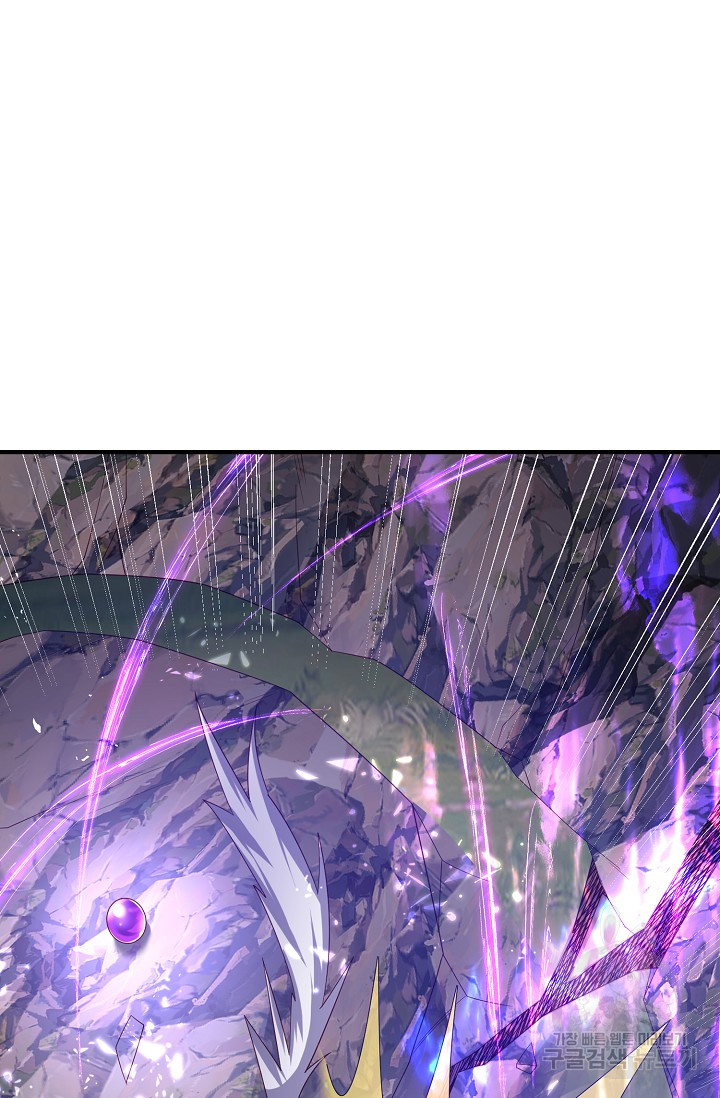 1713039580_95135448032436.jpg