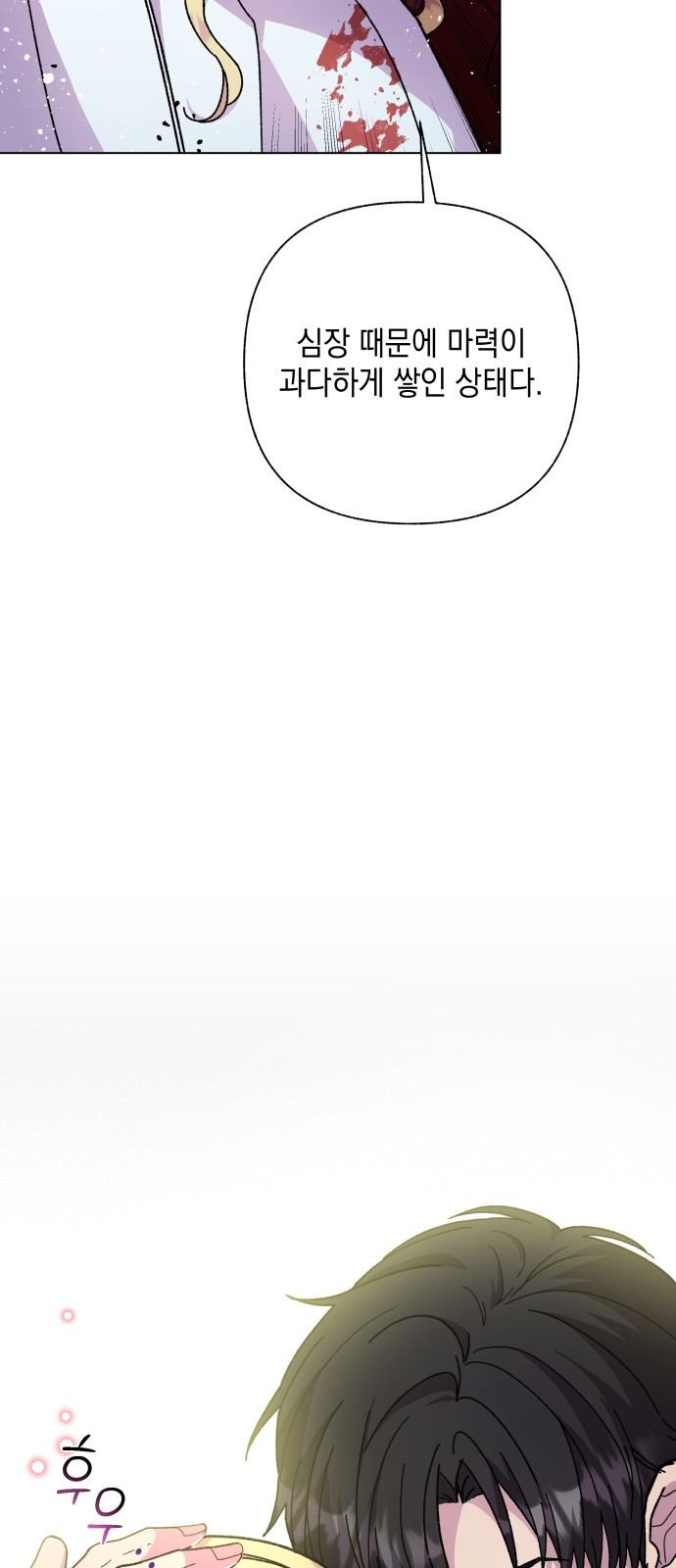 1714727459_12995064756921.jpg