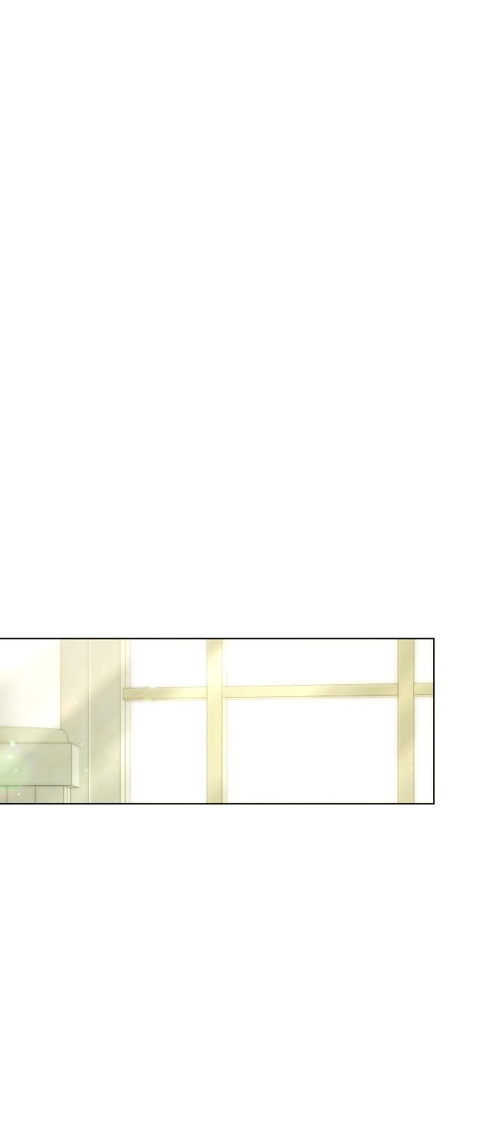 1714727548_39413225784820.jpg