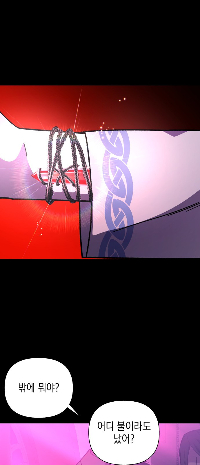 1714727104_67535529797164.jpg
